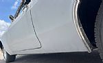 1965 Impala Thumbnail 37