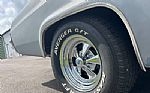 1965 Impala Thumbnail 41