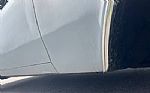 1965 Impala Thumbnail 39