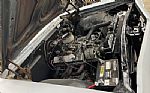 1965 Impala Thumbnail 44