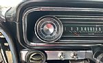 1965 Impala Thumbnail 55