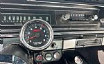 1965 Impala Thumbnail 56
