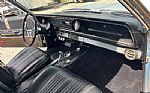 1965 Impala Thumbnail 61