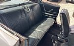 1965 Impala Thumbnail 59