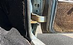 1965 Impala Thumbnail 63