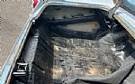1965 Impala Thumbnail 70