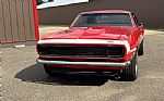 1968 Camaro Thumbnail 12