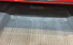 1968 Camaro Thumbnail 48