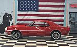 1968 Camaro Thumbnail 11