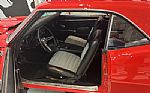 1968 Camaro Thumbnail 39