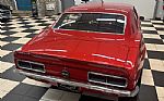 1968 Camaro Thumbnail 13