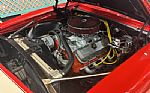 1968 Camaro Thumbnail 35