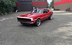 1968 Camaro Thumbnail 14