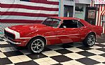 1968 Camaro Thumbnail 7