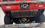 1968 Camaro Thumbnail 56