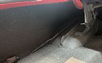 1968 Camaro Thumbnail 52
