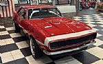 1968 Camaro Thumbnail 19