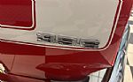 1968 Camaro Thumbnail 34
