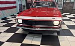 1968 Camaro Thumbnail 27