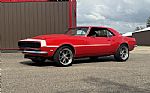 1968 Camaro Thumbnail 26
