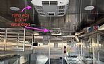 2018 P1000 Commercial Food Truck Thumbnail 6