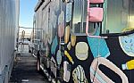 2018 P1000 Commercial Food Truck Thumbnail 2