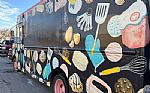 2018 P1000 Commercial Food Truck Thumbnail 5