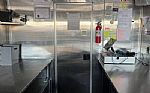 2018 P1000 Commercial Food Truck Thumbnail 8