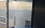 2018 P1000 Commercial Food Truck Thumbnail 7