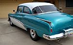1952 Special Thumbnail 4