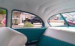 1952 Special Thumbnail 15