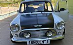 1971 Mini Cooper Mark III Thumbnail 16
