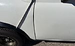 1971 Mini Cooper Mark III Thumbnail 24