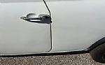1971 Mini Cooper Mark III Thumbnail 25