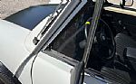 1971 Mini Cooper Mark III Thumbnail 26