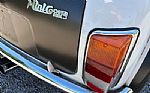 1971 Mini Cooper Mark III Thumbnail 31