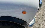 1971 Mini Cooper Mark III Thumbnail 33