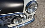 1971 Mini Cooper Mark III Thumbnail 36
