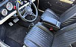 1971 Mini Cooper Mark III Thumbnail 43