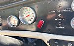 1971 Mini Cooper Mark III Thumbnail 47