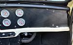 1971 Mini Cooper Mark III Thumbnail 52