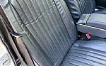 1971 Mini Cooper Mark III Thumbnail 62