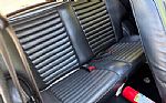 1971 Mini Cooper Mark III Thumbnail 71