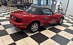 1990 Miata Thumbnail 2