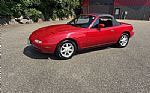1990 Miata Thumbnail 3