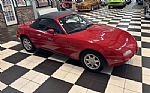 1990 Miata Thumbnail 5