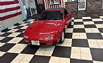 1990 Miata Thumbnail 6