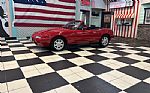 1990 Miata Thumbnail 7
