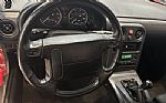 1990 Miata Thumbnail 29