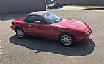 1990 Miata Thumbnail 9